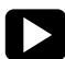 JVC UX-GN9VE - Icone guida sullo schermo TV (guida sullo schermo) - 1
