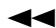 JVC UX-GN9VE - Premere - 1