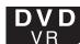 JVC UX-GN9VE - Auswahlen des Dateityps - 1
