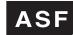 JVC UX-GN9VE - Sélection du type de fichier - 8