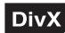 JVC UX-GN9VE - Het bestandstype selecteren - 7