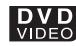 JVC UX-GN9VE - Sélection du type de fichier - 1