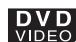 JVC UX-GN9VE - Wiederholte Wiedergabe eines bestimmten Teils (wiederholte Wiedergabe A-B) - 1