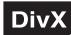 JVC UX-GN9VE - Auswahlen des Dateityps - 7