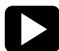 JVC UX-GN9VE - Gids iconen op het TV scherm (schermgids) - 1