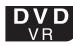 JVC UX-GN9VE - Selezione del tipo di file - 2