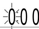 JVC UX-GN9VE - Einstellen der Uhr - 1
