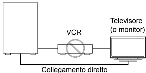JVC UX-GN9VE - IMPORTANT - 1