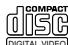 JVC UX-L5V - MP3/WMA - 1