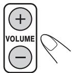 JVC UX-L5VE - Opérations quotidiennes — Lecture - 4