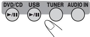 JVC UX-L5VE - Dagelijkse bediening—Weergave - 3
