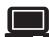 JVC UX-L5VE - Algemeen: - 1