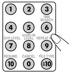 JVC UX-L5VE - Zum Wahlen einer Nummer - 1