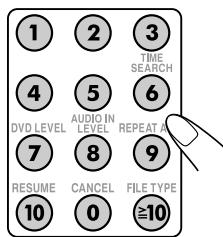 JVC UX-L5VE - Direct opzoeken - 2