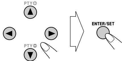 JVC UX-L5VE - Pour les DVD video: - 2