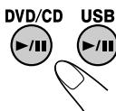 JVC UX-L5VE - Per la停下a: - 1