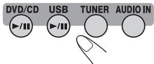 JVC UX-L5VE - Tägliche Bedienung—Wiedergabe - 3
