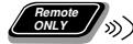 JVC UX-L5VE - PTY-codes - 1