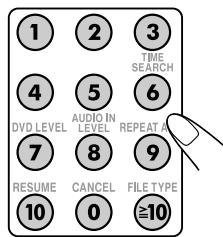 JVC UX-L5VE - predefinita - 3