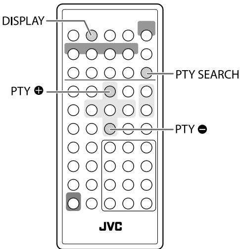JVC UX-L5VE - Timer di autospegnimento - 2