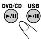 JVC UX-L5VE - —Geprogrammeerde weergave - 5
