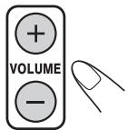 JVC UX-L5VE - Tägliche Bedienung—Wiedergabe - 4