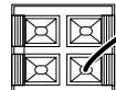 JVC UX-LP5E - Pour connecter l'antenne FM (fournie) - 5