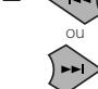 JVC UX-LP5E - Programmation de l'ordre de lecture—lecture de programme - 2