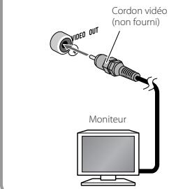 JVC UX-LP5E - Attention: - 1