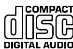 JVC UX-S11 - 3