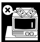 JVC UX-S11 - Manipulation des cassettes - 3