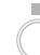 JVC UX-S11 - Appuyez sur « on » pour ajuster les minutes, puis appuyez sur SET. - 1