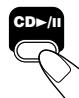 JVC UX-S11 - Drucken Sie die Taste CD  /II. - 1