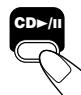 JVC UX-S11 - Appuyez sur CD /II. - 1