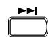 JVC UX-S11 - Houd  of (of UP  of DOWN van het toestel) langer dan 1 seconde ingedrukt. - 3