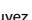 JVC UX-SG7VBE - Recherche temporelle - 134