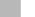 JVC UX-SG7VBE - Recherche temporelle - 7