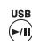 JVC UX-SG7VBE - Remarques - 2