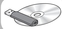 JVC UX-SG7VBE - Ajustement du niveau d'entrée audio - 4