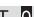 JVC UX-SG7VBE - Recherche temporelle - 3