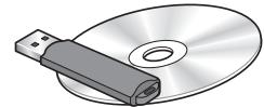 JVC UX-SG7VBE - Remarques - 1