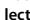 JVC UX-SG7VBE - Recherche temporelle - 35