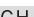 JVC UX-SG7VBE - Recherche temporelle - 4