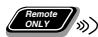 JVC UX-TB3 - Tonen van ID3/WMA-tag informatie - 1