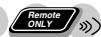 JVC UX-TB3 - Recherche d'un programme par code - 1