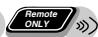 JVC UX-TB3 - PTY-Codes - 1