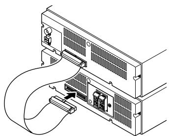 JVC UX-TB3 - Zusätzliche Information 20 - 2