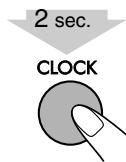 JVC UX-TB30 - Automatisch uitschakelen van de stroom—Inslaaptimer - 1