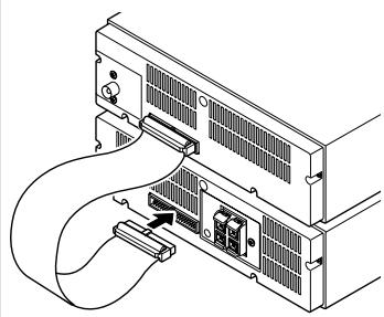 JVC UX-TB30 - Operazioni preliminari - 2