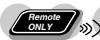 JVC UX-TB30 - Codes PTY - 1